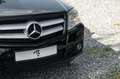 Mercedes-Benz GLK 220 CDI BlueEfficiency 170PS |Leder|Pano|AHK Schwarz - thumbnail 25