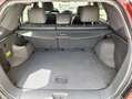 Kia Sorento Sorento I 2002 2.5 crdi 16v EX Top Rosso - thumbnail 12