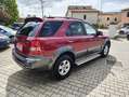 Kia Sorento Sorento I 2002 2.5 crdi 16v EX Top Rosso - thumbnail 2