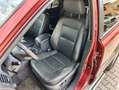Kia Sorento Sorento I 2002 2.5 crdi 16v EX Top Rosso - thumbnail 7