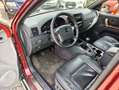 Kia Sorento Sorento I 2002 2.5 crdi 16v EX Top Rosso - thumbnail 6