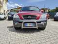 Kia Sorento Sorento I 2002 2.5 crdi 16v EX Top Rosso - thumbnail 5