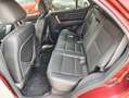 Kia Sorento Sorento I 2002 2.5 crdi 16v EX Top Rosso - thumbnail 11