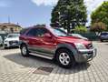 Kia Sorento Sorento I 2002 2.5 crdi 16v EX Top Rosso - thumbnail 1