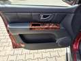 Kia Sorento Sorento I 2002 2.5 crdi 16v EX Top Rosso - thumbnail 14