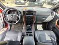 Kia Sorento Sorento I 2002 2.5 crdi 16v EX Top Rosso - thumbnail 10