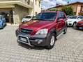 Kia Sorento Sorento I 2002 2.5 crdi 16v EX Top Rosso - thumbnail 4