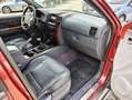 Kia Sorento Sorento I 2002 2.5 crdi 16v EX Top Rosso - thumbnail 8
