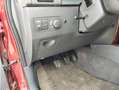 Kia Sorento Sorento I 2002 2.5 crdi 16v EX Top Rosso - thumbnail 13