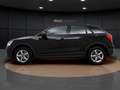 Audi Q2 30 TFSI Pro Line | Parkeerhulp | Apple CarPlay | C Noir - thumbnail 4