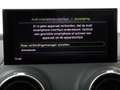 Audi Q2 30 TFSI Pro Line | Parkeerhulp | Apple CarPlay | C Zwart - thumbnail 12