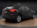 Audi Q2 30 TFSI Pro Line | Parkeerhulp | Apple CarPlay | C Zwart - thumbnail 5