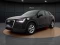 Audi Q2 30 TFSI Pro Line | Parkeerhulp | Apple CarPlay | C Zwart - thumbnail 15