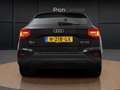 Audi Q2 30 TFSI Pro Line | Parkeerhulp | Apple CarPlay | C Zwart - thumbnail 7