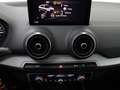 Audi Q2 30 TFSI Pro Line | Parkeerhulp | Apple CarPlay | C Noir - thumbnail 13