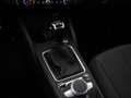 Audi Q2 30 TFSI Pro Line | Parkeerhulp | Apple CarPlay | C Noir - thumbnail 14