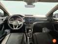 Volkswagen T-Cross 1.0 TSI Advance Gris - thumbnail 7