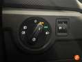 Volkswagen T-Cross 1.0 TSI Advance Gris - thumbnail 15