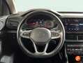 Volkswagen T-Cross 1.0 TSI Advance Gris - thumbnail 8