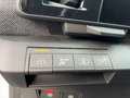 Renault Megane E-Tech EQUILIBRE EV40 130HP CCS Blanc - thumbnail 17