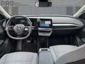 Renault Megane E-Tech EQUILIBRE EV40 130HP CCS Blanc - thumbnail 10