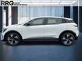 Renault Megane E-Tech EQUILIBRE EV40 130HP CCS Blanc - thumbnail 2