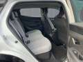 Renault Megane E-Tech EQUILIBRE EV40 130HP CCS Blanc - thumbnail 9