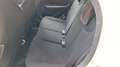 Peugeot 108 108 5p 1.0  Active UNICO PROPRIETARIO CERTIFICATA Blanc - thumbnail 13