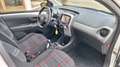 Peugeot 108 108 5p 1.0  Active UNICO PROPRIETARIO CERTIFICATA Blanc - thumbnail 10