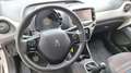 Peugeot 108 108 5p 1.0  Active UNICO PROPRIETARIO CERTIFICATA Blanc - thumbnail 9