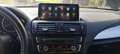 BMW 118 118i Orange - thumbnail 11