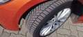 BMW 118 118i Orange - thumbnail 8