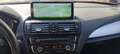 BMW 118 118i Orange - thumbnail 16