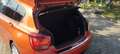 BMW 118 118i Orange - thumbnail 9