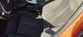 BMW 118 118i Orange - thumbnail 12