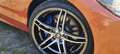 BMW 118 118i Orange - thumbnail 3