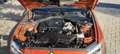 BMW 118 118i Orange - thumbnail 14