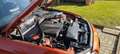 BMW 118 118i Orange - thumbnail 10