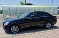 Mercedes-Benz E 350 E-Klasse Diesel CDI DPF BFNCY 7G-TRONIC Avantgarde Nero - thumbnail 6