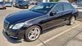 Mercedes-Benz E 350 E-Klasse Diesel CDI DPF BFNCY 7G-TRONIC Avantgarde Zwart - thumbnail 17