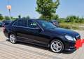 Mercedes-Benz E 350 E-Klasse Diesel CDI DPF BFNCY 7G-TRONIC Avantgarde Nero - thumbnail 3