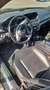 Mercedes-Benz E 350 E-Klasse Diesel CDI DPF BFNCY 7G-TRONIC Avantgarde Nero - thumbnail 12