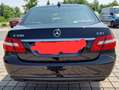 Mercedes-Benz E 350 E-Klasse Diesel CDI DPF BFNCY 7G-TRONIC Avantgarde Nero - thumbnail 8
