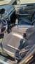 Mercedes-Benz E 350 E-Klasse Diesel CDI DPF BFNCY 7G-TRONIC Avantgarde Nero - thumbnail 11