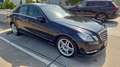 Mercedes-Benz E 350 E-Klasse Diesel CDI DPF BFNCY 7G-TRONIC Avantgarde Nero - thumbnail 14