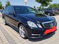 Mercedes-Benz E 350 E-Klasse Diesel CDI DPF BFNCY 7G-TRONIC Avantgarde Nero - thumbnail 2