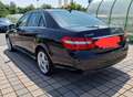 Mercedes-Benz E 350 E-Klasse Diesel CDI DPF BFNCY 7G-TRONIC Avantgarde Nero - thumbnail 5
