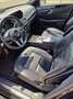 Mercedes-Benz E 350 E-Klasse Diesel CDI DPF BFNCY 7G-TRONIC Avantgarde Nero - thumbnail 7