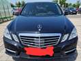 Mercedes-Benz E 350 E-Klasse Diesel CDI DPF BFNCY 7G-TRONIC Avantgarde Nero - thumbnail 4