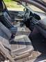 Mercedes-Benz E 350 E-Klasse Diesel CDI DPF BFNCY 7G-TRONIC Avantgarde Zwart - thumbnail 16